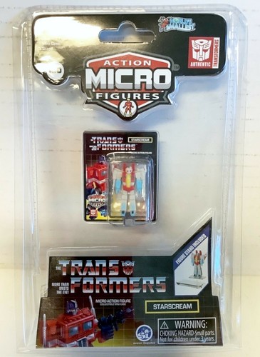 New world smallest - new,