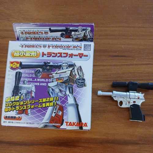 Transformers wst megatron - transformers,