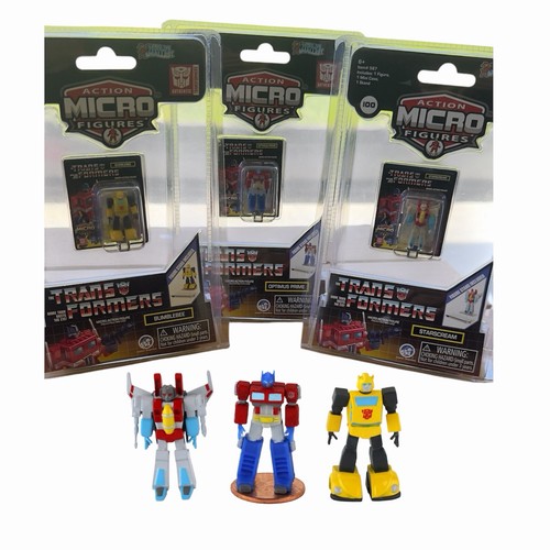 Transformers world s - transformers, world's