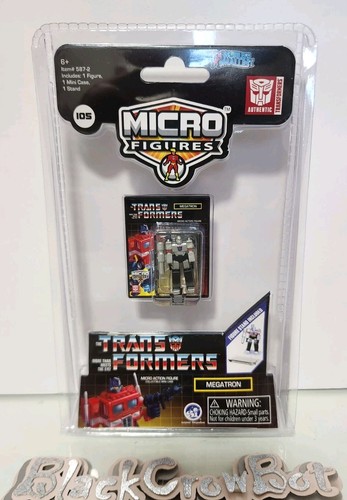Transformers worlds smallest - transformers,