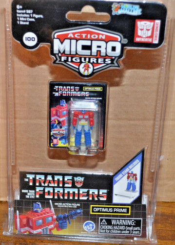Optimus prime world s - "optimus, world's
