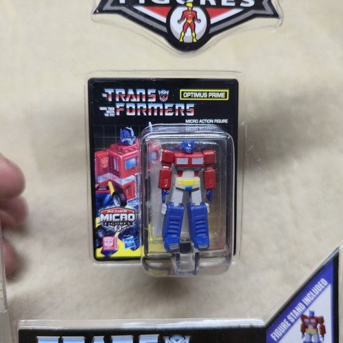 New world smallest - new,