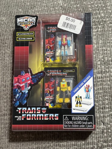 New world smallest - new,